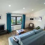 Two Bedroom With Terrace Livade