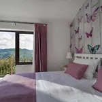 Apartment Two Bedroom With Terrace