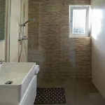 Two Bedroom With Terrace Apartment Livade