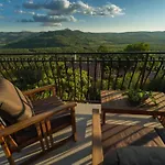 Two Bedroom With Terrace * Livade